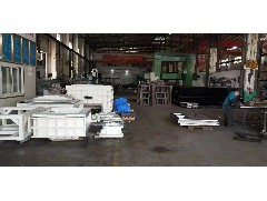 車床和磨床有什么不同？