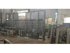 江門數控CNC加工：cnc數控加工廠的保養(yǎng)